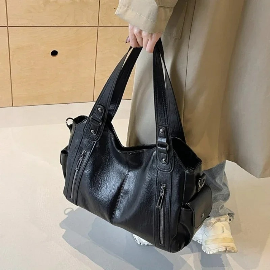 Chic Dubois™ | Dakota Sac à épaules