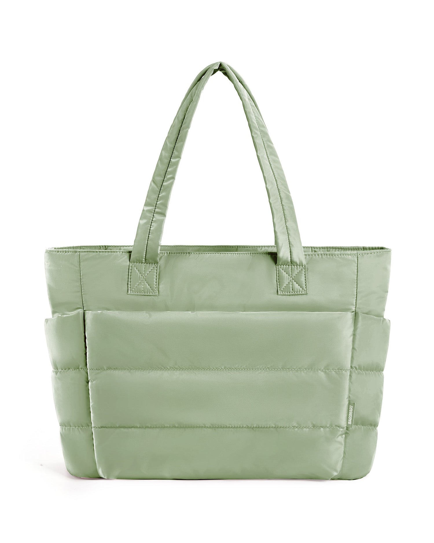 Chic Dubois™ | Sac Cloud