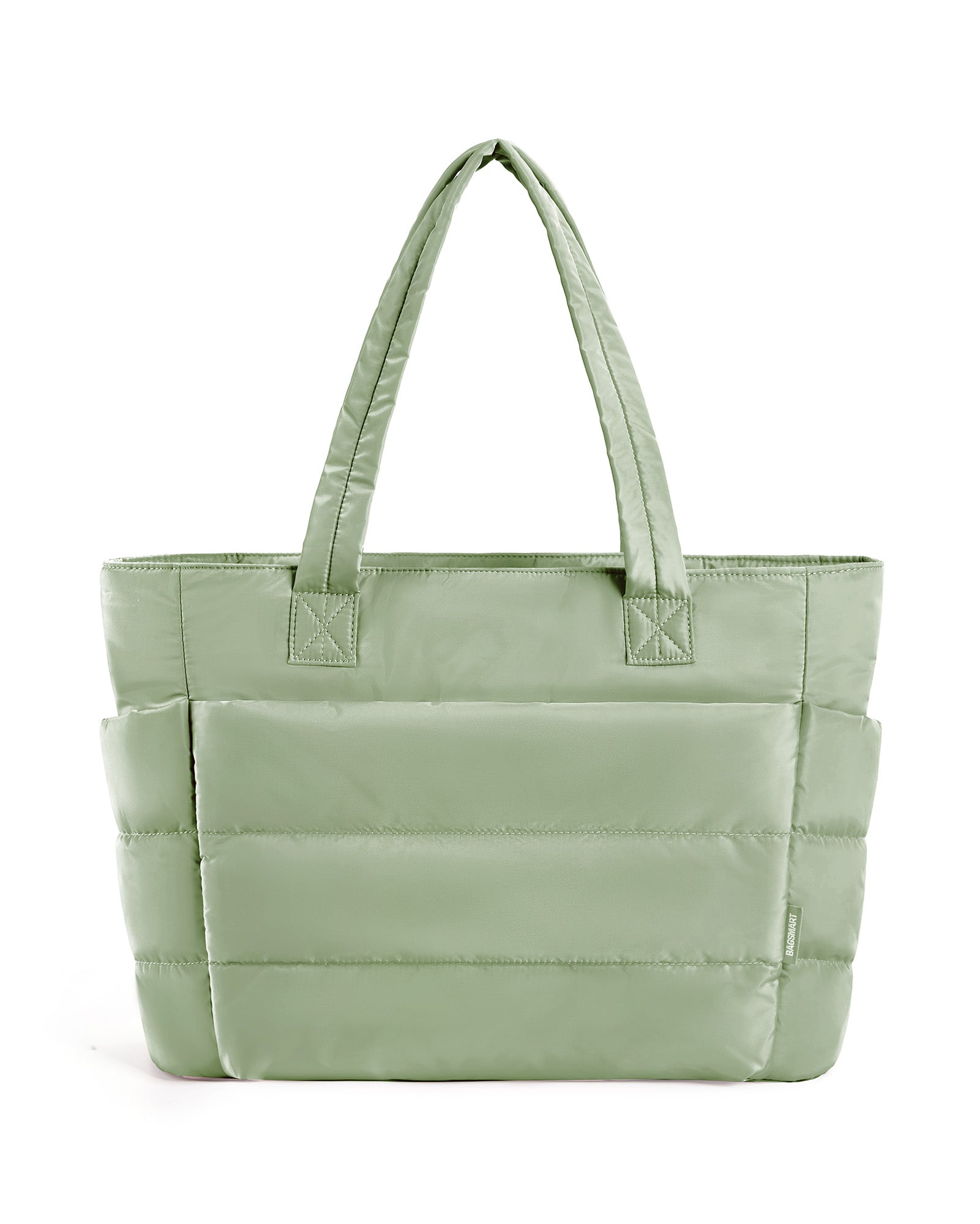 Chic Dubois™ | Sac Cloud