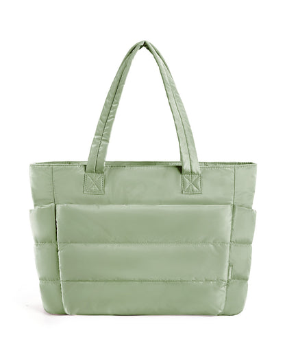 Chic Dubois™ | Sac Cloud