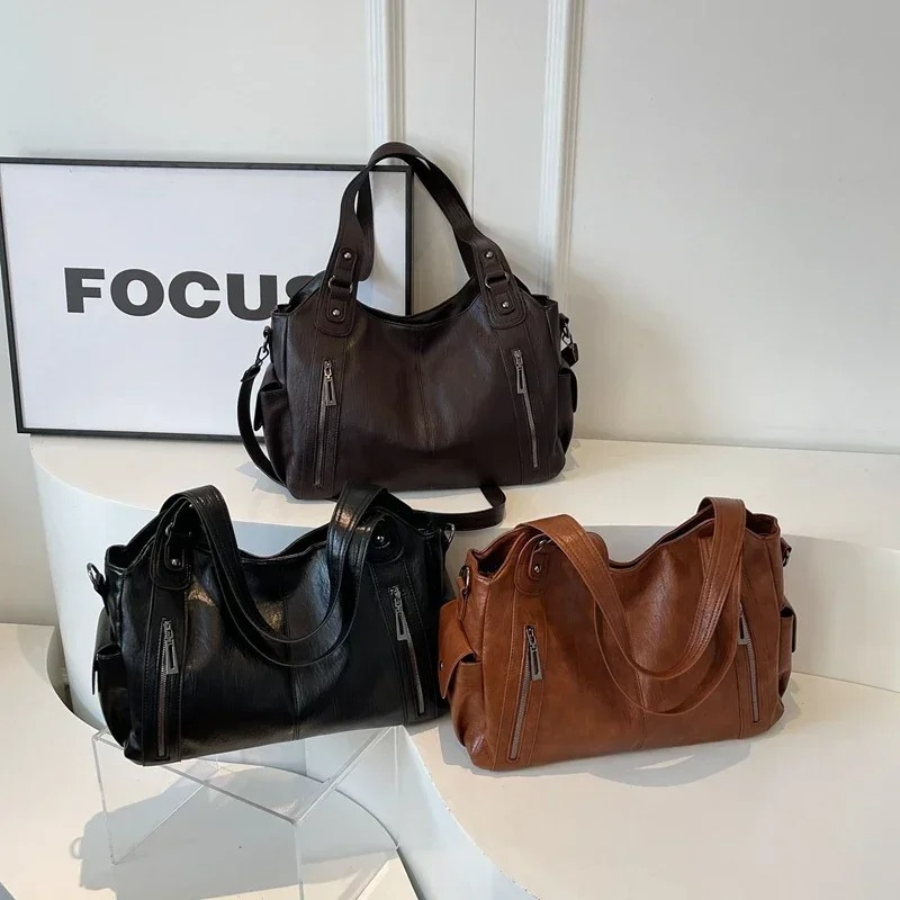 Chic Dubois™ | Dakota Sac à épaules