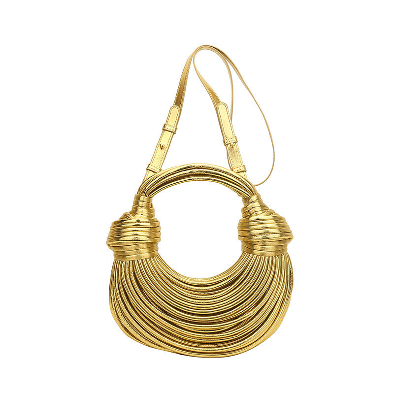 Chic Dubois™ | Concepteur de Sac Noodle