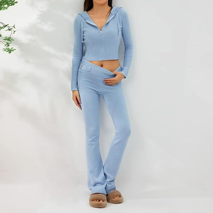 Chic Dubois™ | Ensemble Confort