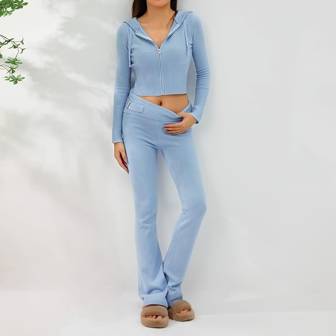 Chic Dubois™ | Ensemble Confort