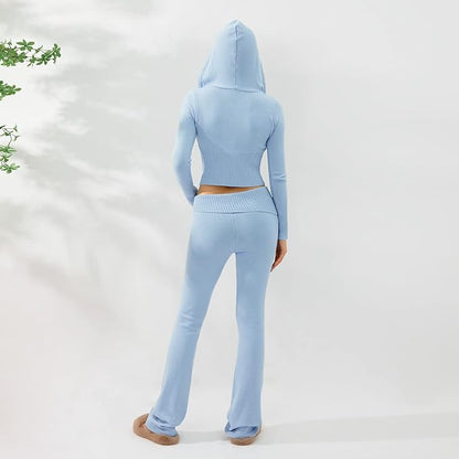 Chic Dubois™ | Ensemble Confort