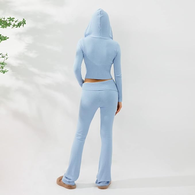 Chic Dubois™ | Ensemble Confort