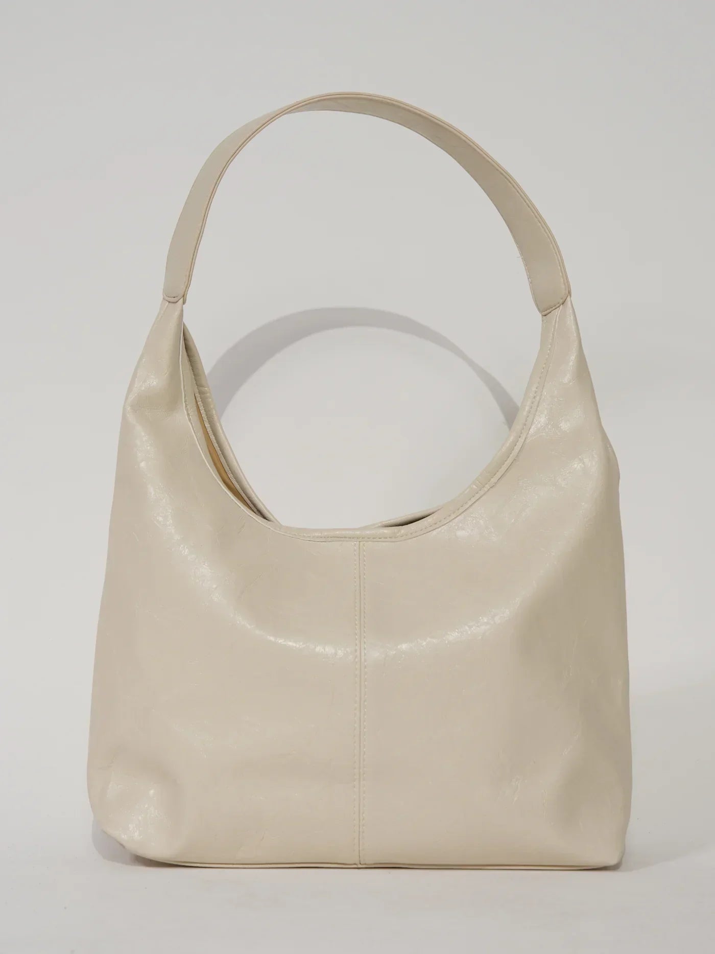 Levora Berlin  Essentiel Bag