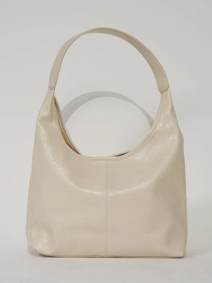 Levora Berlin  Essentiel Bag