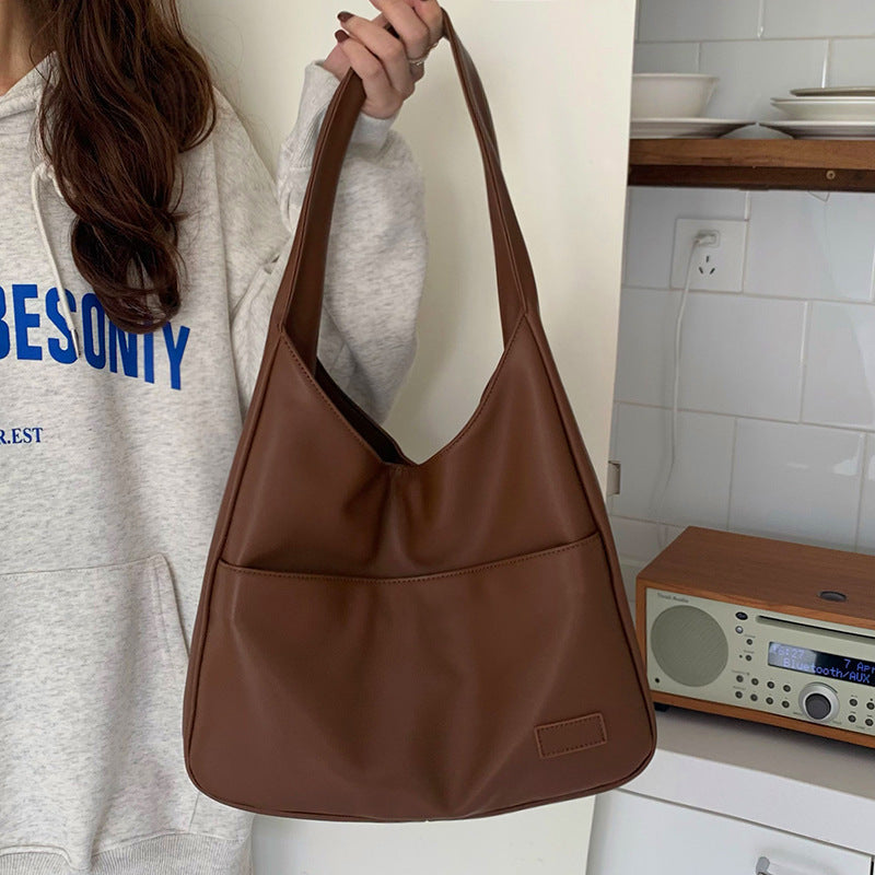 Chic Dubois™ | Isabella Sac à main
