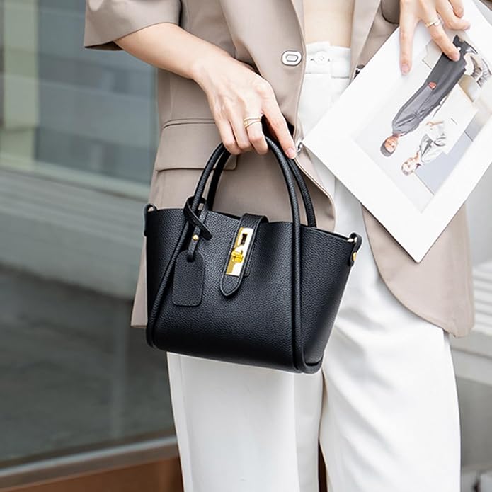 Chic Dubois™ | Sac à épaule