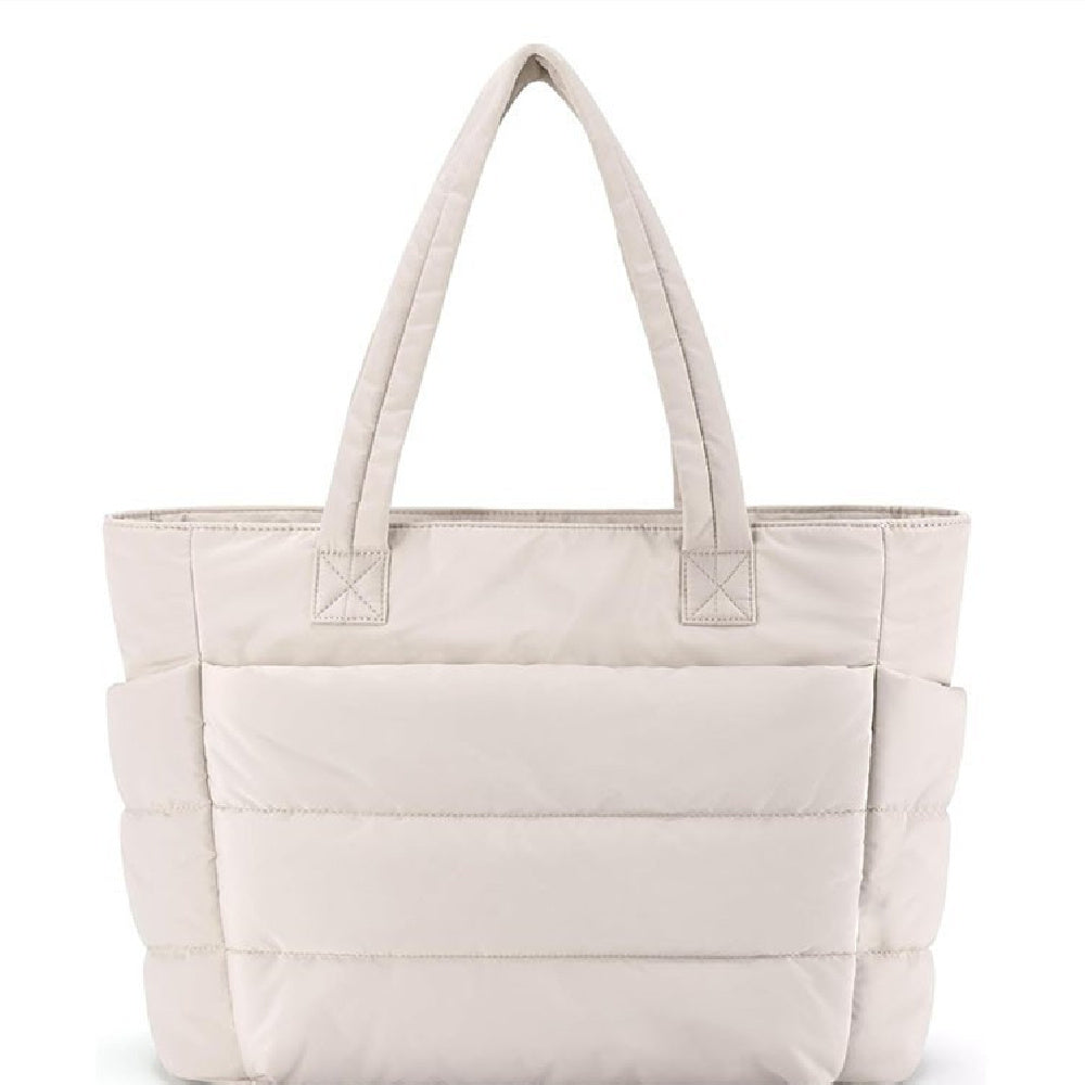 Chic Dubois™ | Sac Cloud