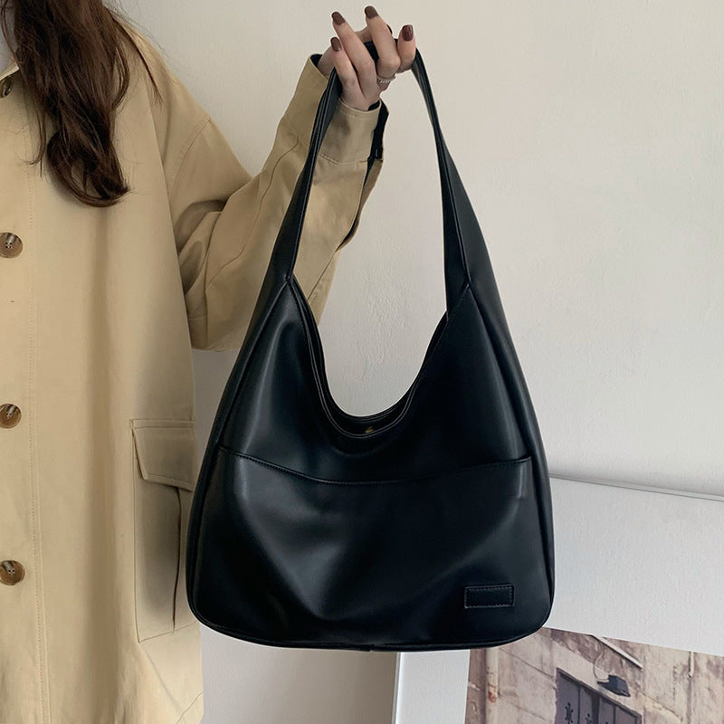 Chic Dubois™ | Isabella Sac à main