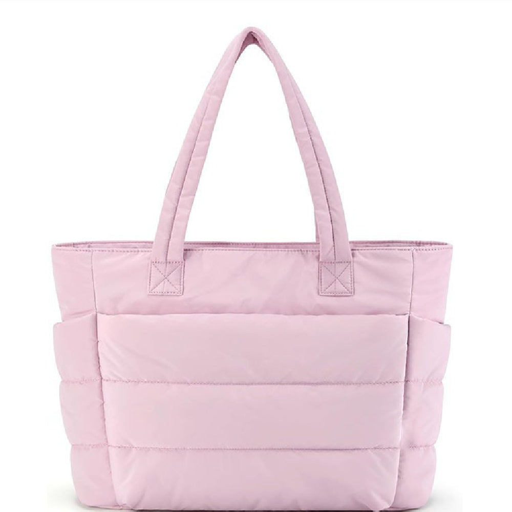 Chic Dubois™ | Sac Cloud