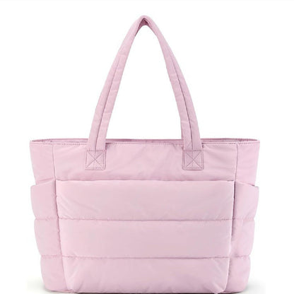 Chic Dubois™ | Sac Cloud