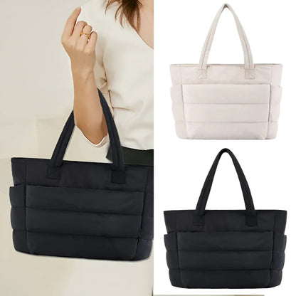Chic Dubois™ | Sac Cloud