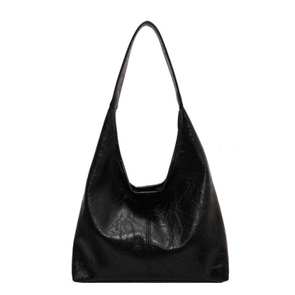 Chic Dubois™ | Velora Sac à main et pochette