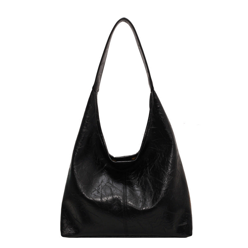Chic Dubois™ | Velora Sac à main et pochette