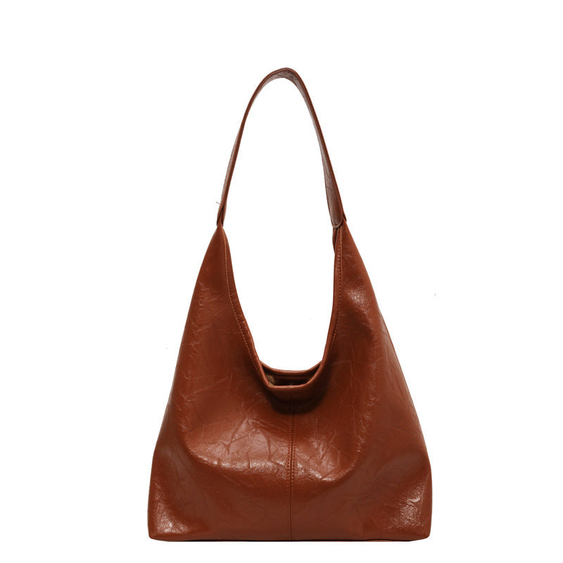 Chic Dubois™ | Velora Sac à main et pochette