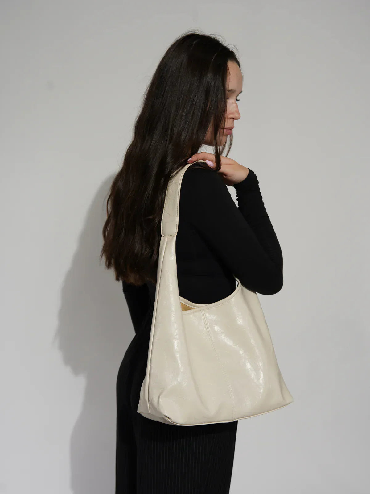 Levora Berlin  Essentiel Bag