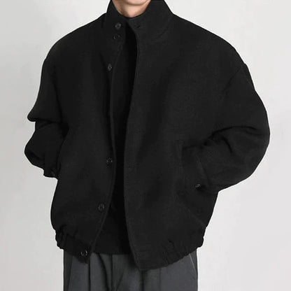 FELIX™| FESTE JACKE