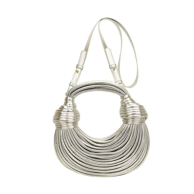 Chic Dubois™ | Concepteur de Sac Noodle