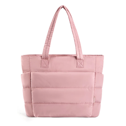 Chic Dubois™ | Sac Cloud