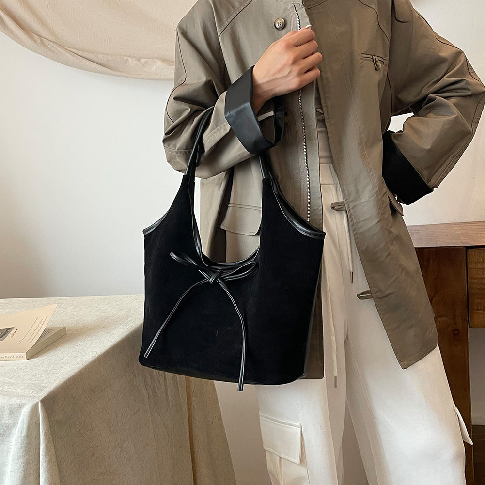 Chic Dubois™ | Sac