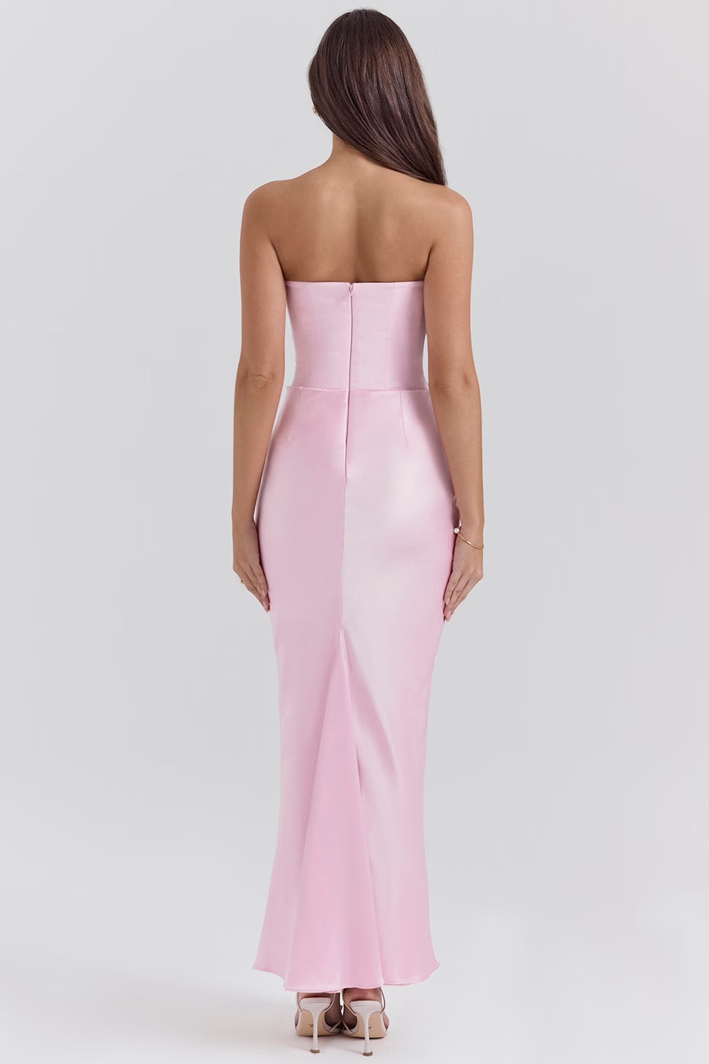 LOIS | ROBE MAXI