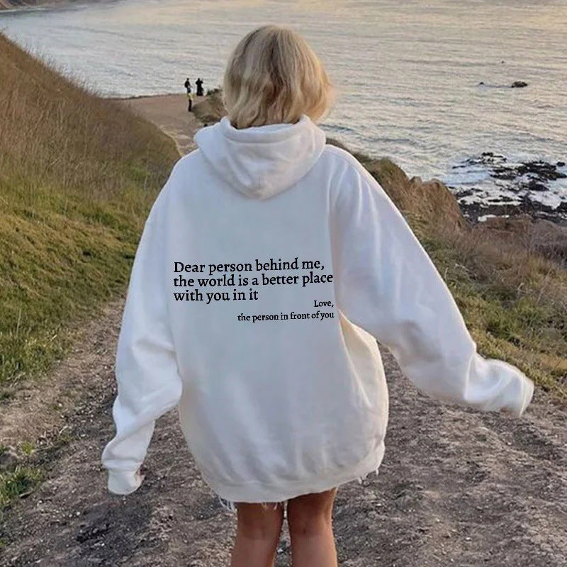 &