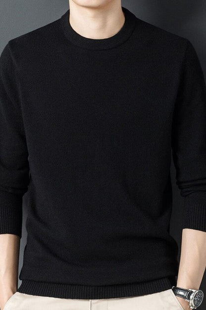 Noah | Pullover