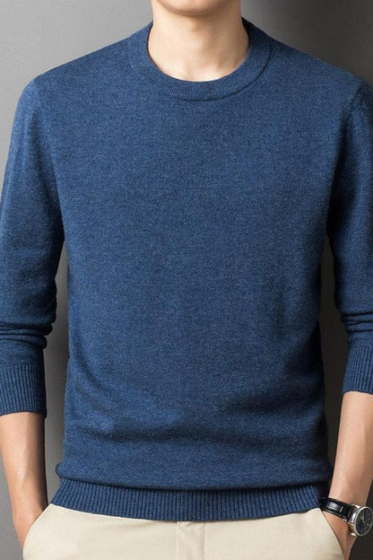 Noah | Pullover