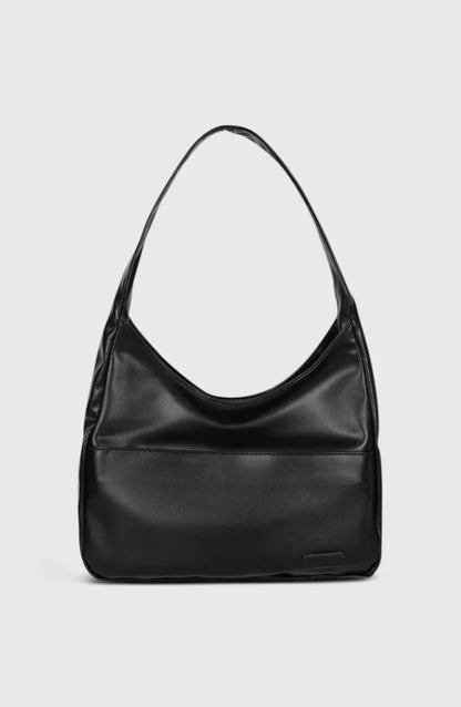 Chic Dubois™ | Isabella Sac à main