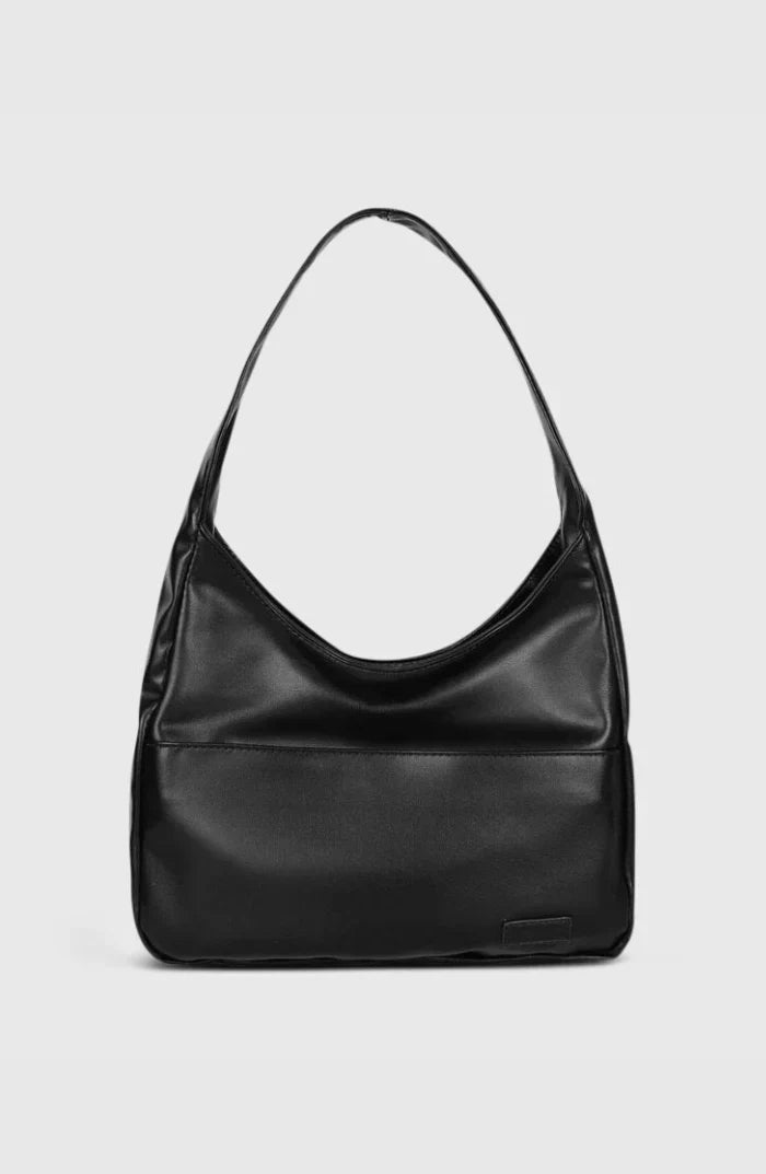 Chic Dubois™ | Isabella Sac à main