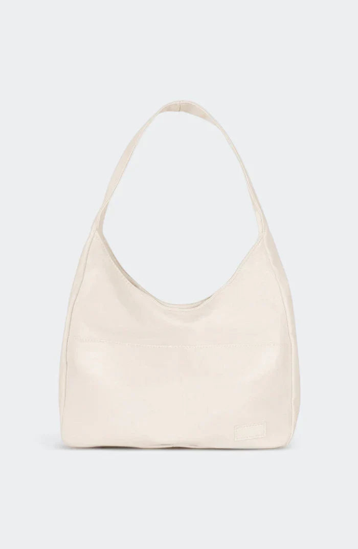 Chic Dubois™ | Isabella Sac à main