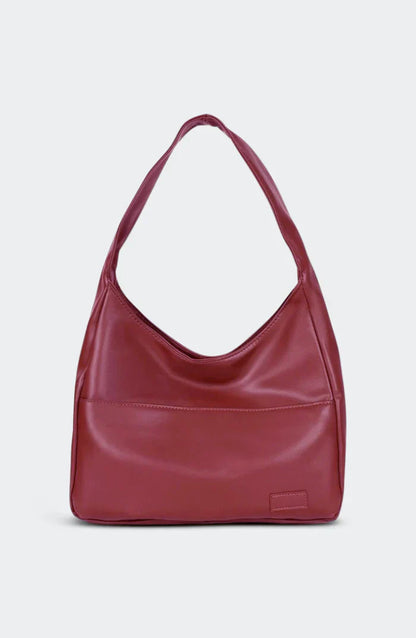 Chic Dubois™ | Isabella Sac à main
