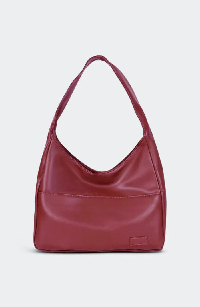 Chic Dubois™ | Isabella Sac à main