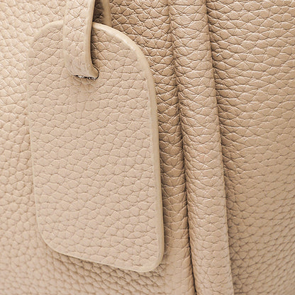 Verona™ | Handtasche