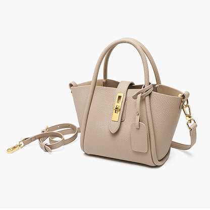 Verona™ | Handtasche