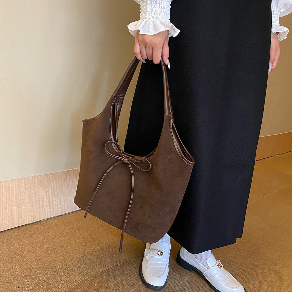 Chic Dubois™ | Sac