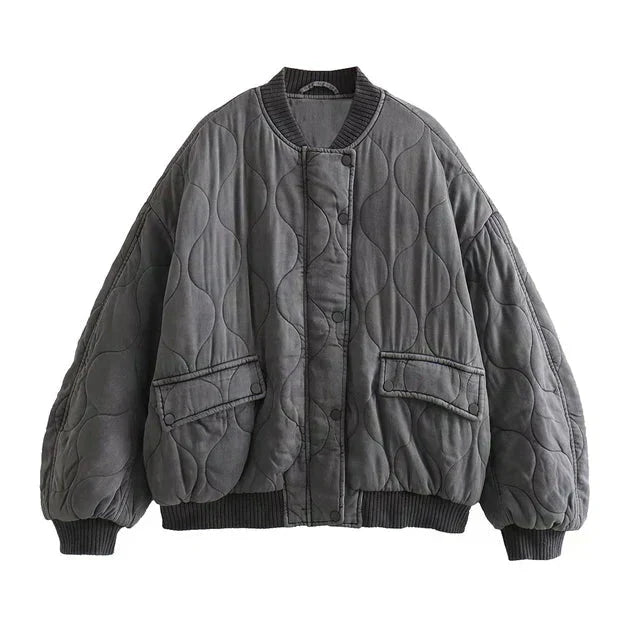 Chic Dubois™ | Veste bombers