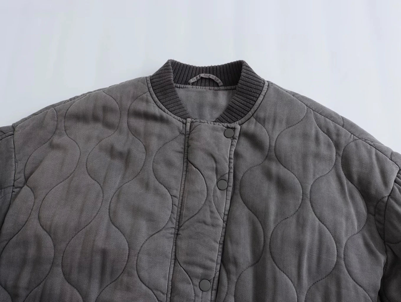 Chic Dubois™ | Veste bombers
