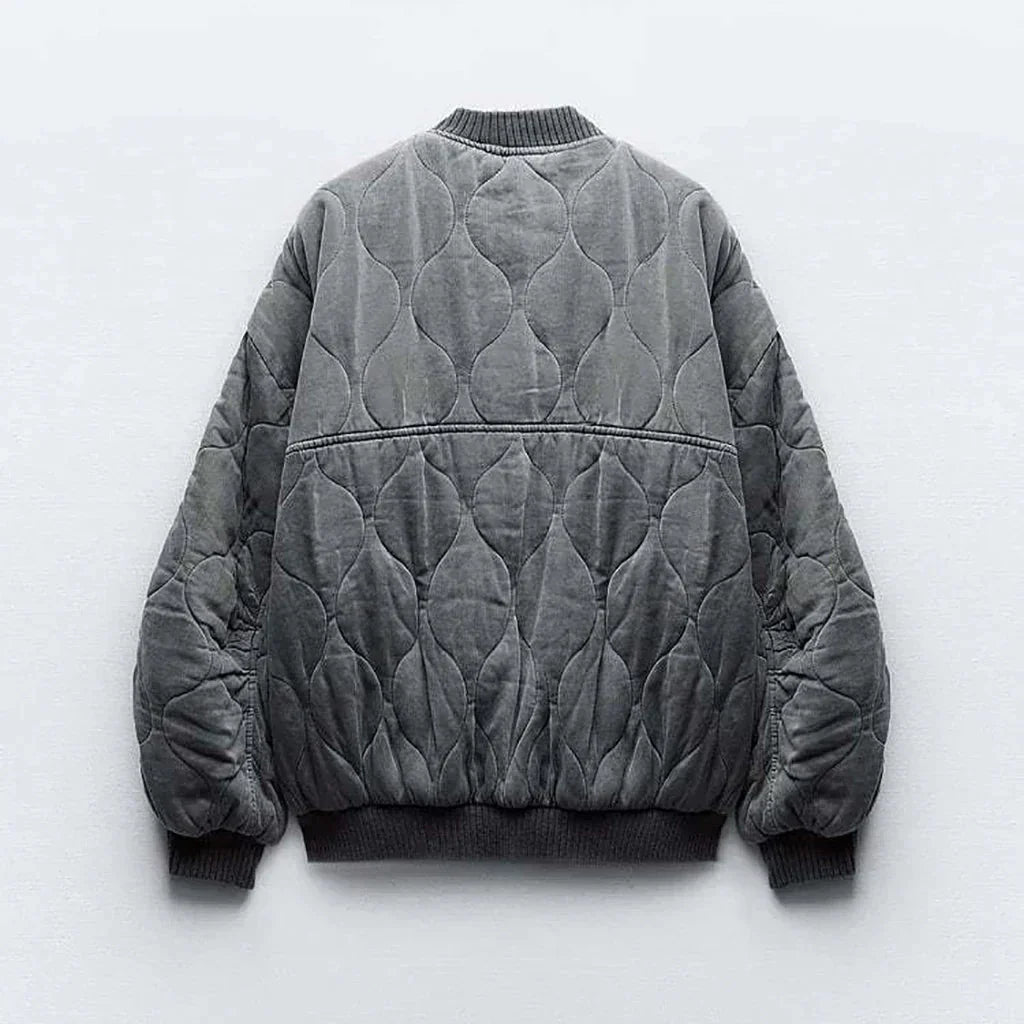 Chic Dubois™ | Veste bombers