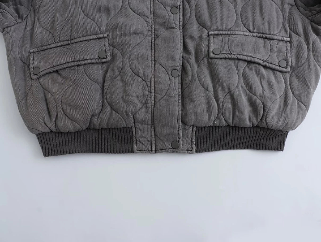 Chic Dubois™ | Veste bombers