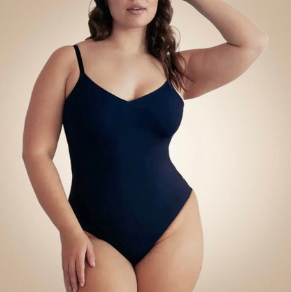 Levora Bodysuite | 1+1 GRATIS
