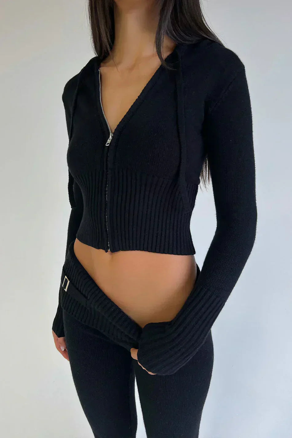 Chic Dubois™ | Ensemble Confort