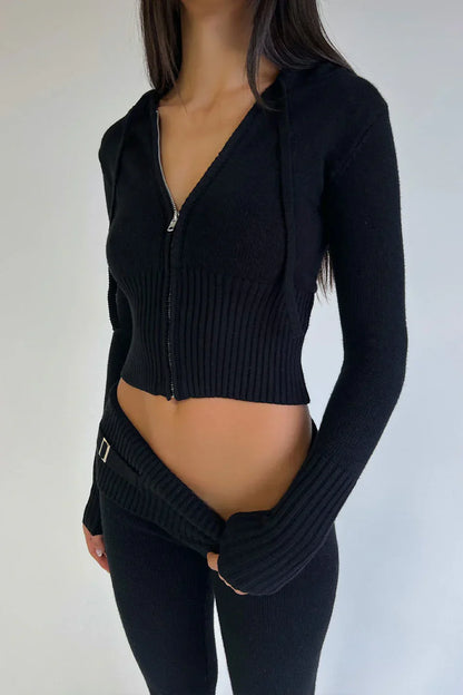 Levora - Comfort Set