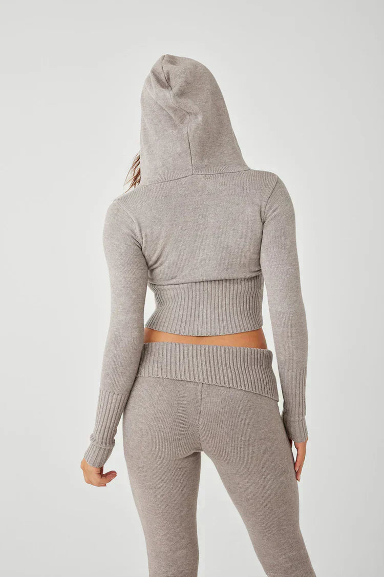 Chic Dubois™ | Ensemble Confort
