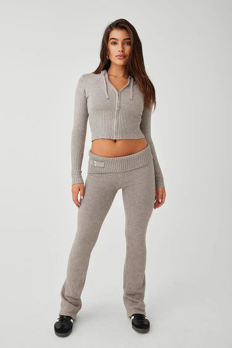 Chic Dubois™ | Ensemble Confort