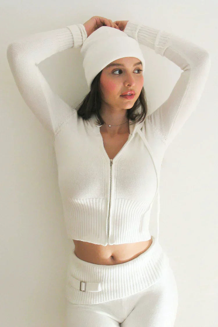 Chic Dubois™ | Ensemble Confort