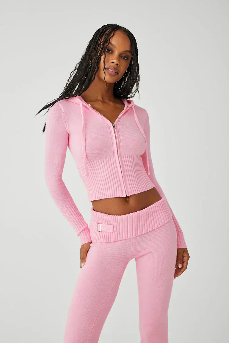 Chic Dubois™ | Ensemble Confort